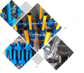 絲桿升降機(jī)廠家